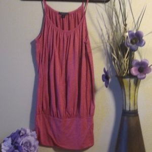 ☆ Twenty one womens tank size medium.